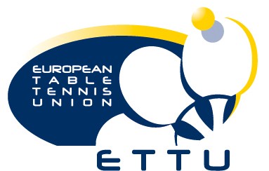 Budapest 2016-ban asztalitenisz Európa-bajnokságot rendezhet