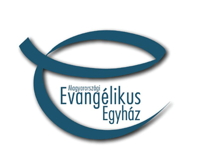 Tizedik alkalommal rendezik meg a Szélrózsa Evangélikus Ifjúsági Találkozót