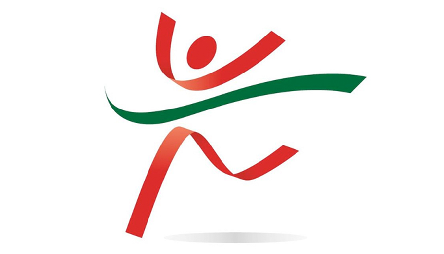 Gyulai emlékverseny - Olimpiai és világbajnokok sora Székesfehérváron