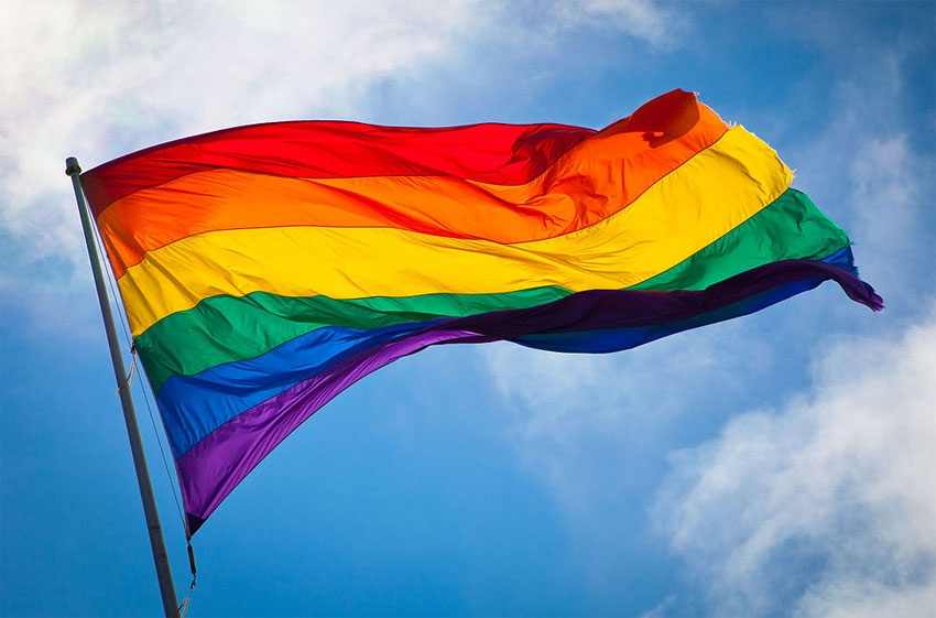 Budapest Pride - A Jobbik a közjogi méltóságok és a történelmi egyházak hallgatását kifogásolja
