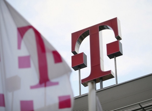 Jóváír legfeljebb tízezer forintot ügyfeleinek a Magyar Telekom