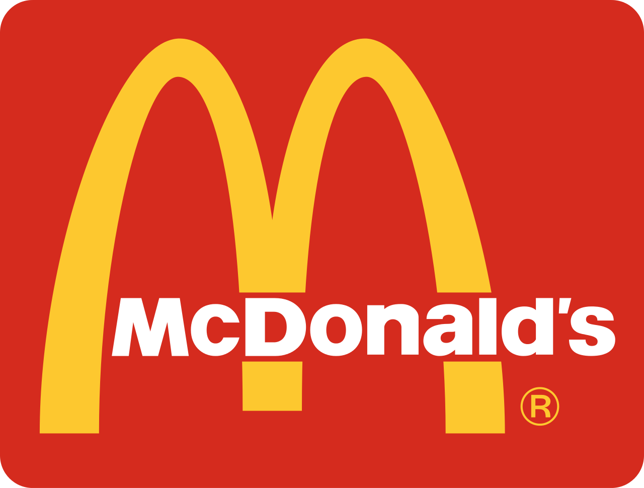 Eladta romániai üzletét az amerikai McDonald's gyorsétteremlánc