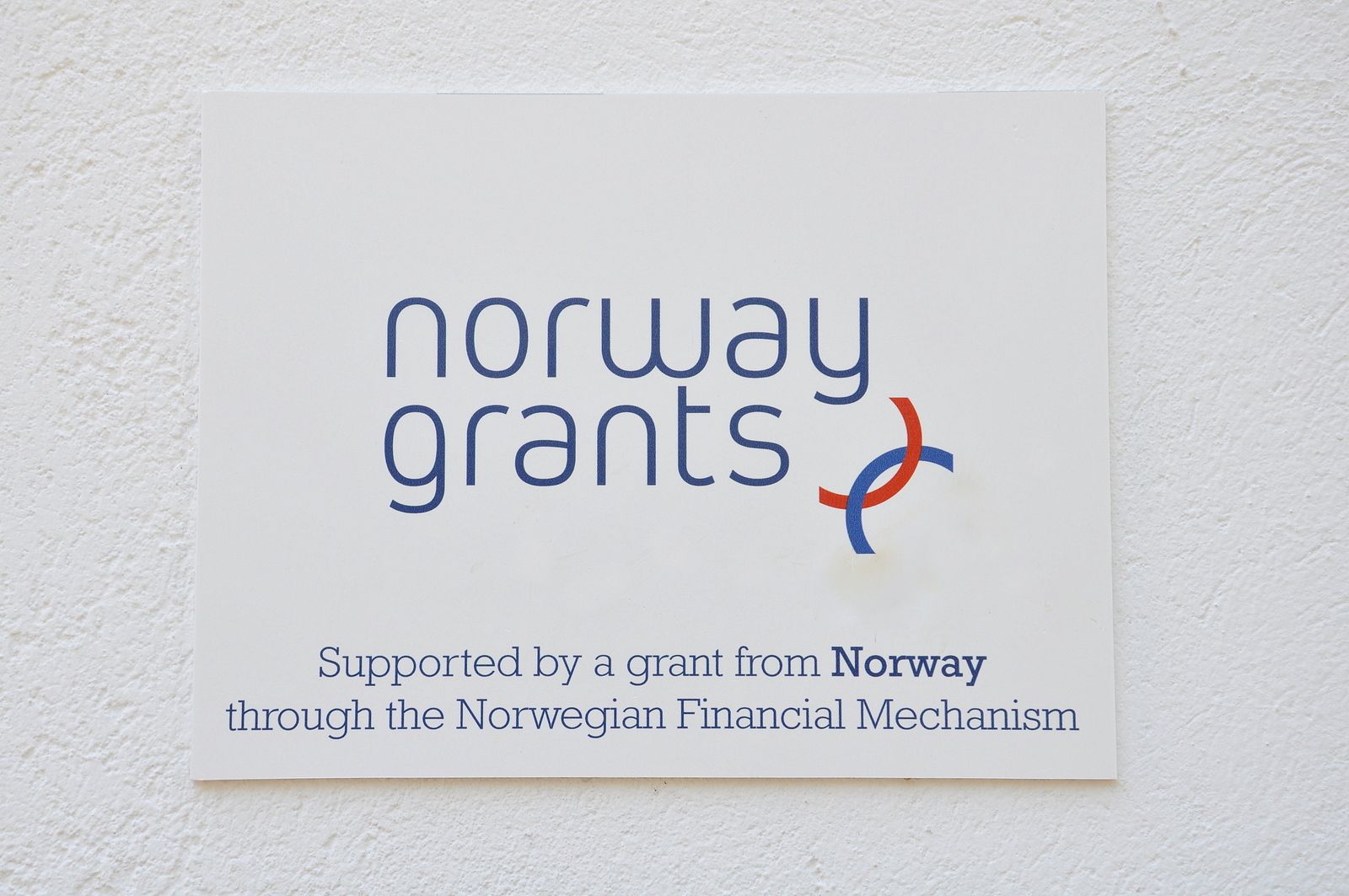 Norvég alapok - Csepreghy: a norvég fél megtiltotta az EY-jelentés átadását a magyar kormánynak
