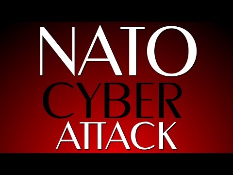 Megtámadta a CyberBerkut a lengyel elnök és a varsói értéktőzsde honlapját