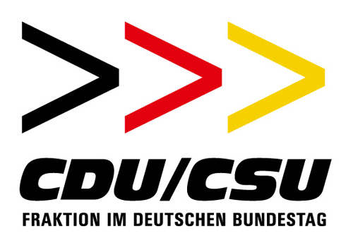Seehofer: a CDU és a CSU közösen lép fel a tranzitzónák kialakításáért
