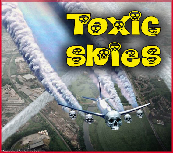 dees-Chemtrails-Toxic-Skies