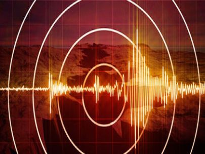 További bejelentések érkeztek az újévi nógrádi földrengések okozta károkról