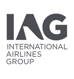 Nyereségessé vált az IAG-csoport az első félévben
