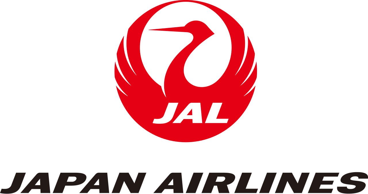 Ötvenkilenc regionális repülőgépet vesz a Japan Airlines