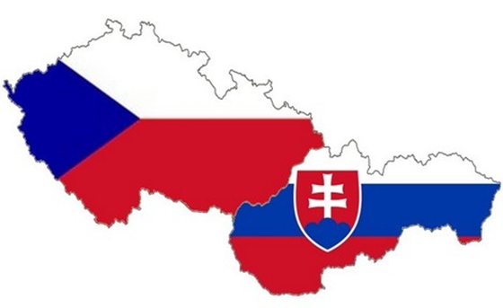 Beszállna a Szlovák Villamosművekbe a CEZ