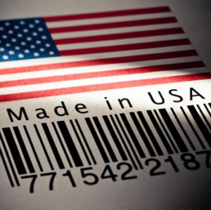 Júliusban stagnált az amerikai kiskereskedelmi forgalom