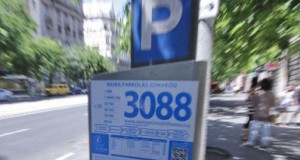 Mobilparkolás - Több mint egymillió parkolás a nemzeti mobilfizetési rendszer első hónapjában