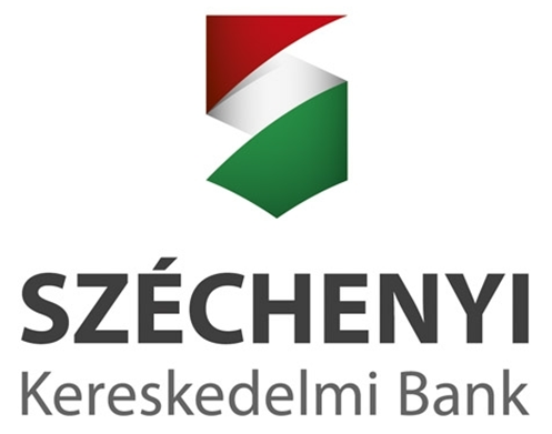 A Széchenyi Bank folytatja a korábban elhatározott tőkeemelést