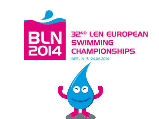 Úszó Eb - Gyurta Gergely döntős 800 méter gyorson