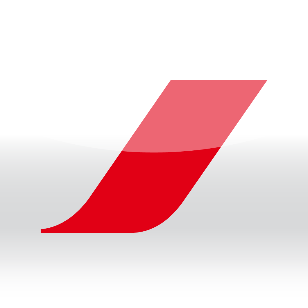 Air France-sztrájk - Törölték az Air France két induló és három érkező budapesti járatát szerdán