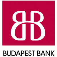 Növekedési hitelprogram - Budapest Bank: közel százmilliárd forintnyi hitelkihelyezés