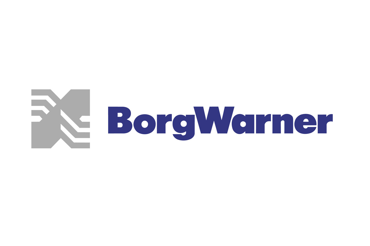 Szijjártó Péter letette az amerikai BorgWarner kipufogó-alkatrész gyár alapkövét