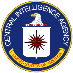 CIA-kínvallatás - A CIA igazgatója szerint 