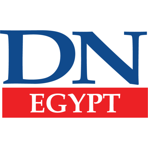 Emberiesség elleni bűntett miatt beperelték az egyiptomi belügyminisztert Hollandiában