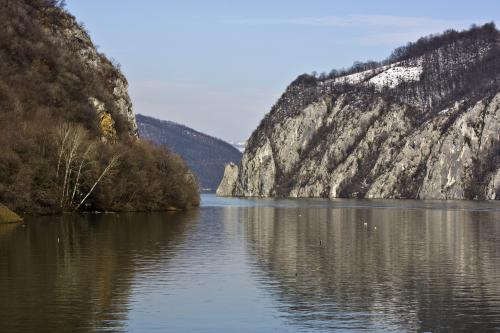 Balatoni Monika: Magyarország büszke, hogy otthont adhat a Duna Bizottságnak