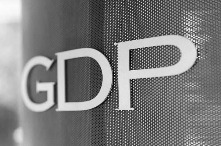 Idén 3,3 százalékkal nőhet a GDP az elemzők szerint (2. rész)