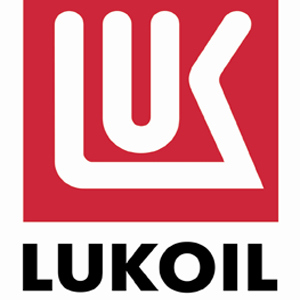 Ukrajnai gázolajvezetéket vesz a Lukoil egy másik orosz cégtől