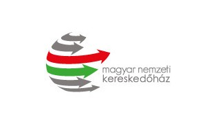 Magyar kereskedőház nyílt Marokkóban