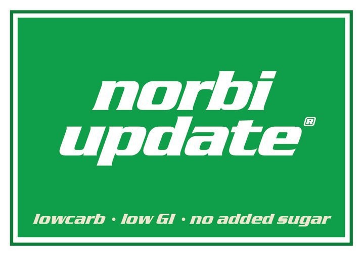 Norbi Update: cél a társaság osztalékfizető képességének folyamatos növelése
