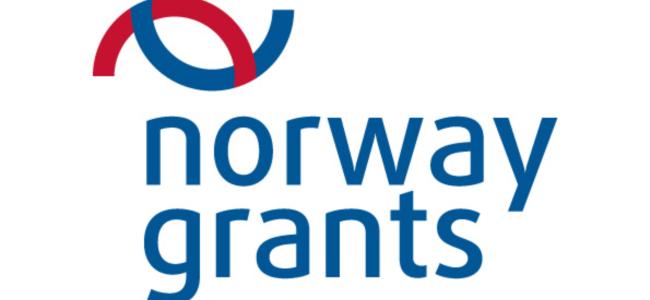 Norvég alapok - Kehi: a bíróság elutasította két alapítvány keresetét