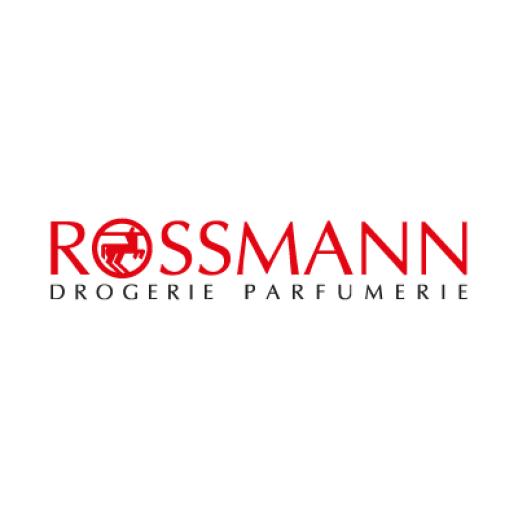 Tartós növekedési pályára állt a Rossmann Magyarországon