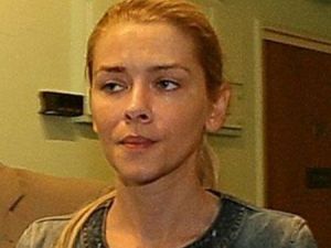 Rezesová-per - Jogerősen 9 év szabadságvesztésre ítélték a szlovák nőt