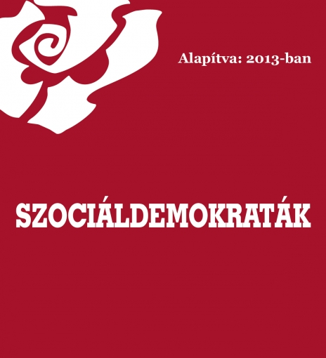 Önkormányzat 2014 - A szociáldemokraták ingyenes önkormányzati politizálásra szólítanak fel