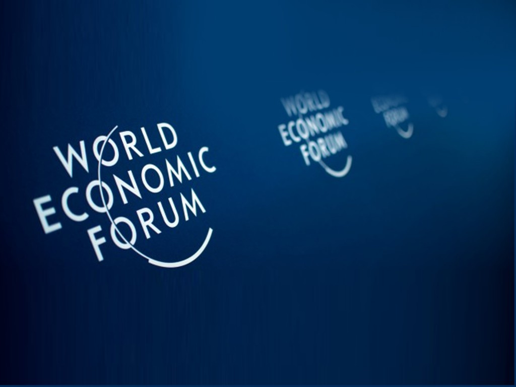 Világgazdasági Fórum: az idén is Svájc a legversenyképesebb ország