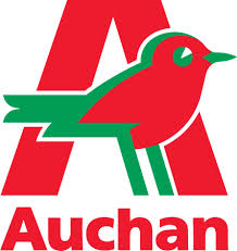 GVH: 56 millió forintos bírság az Auchannak