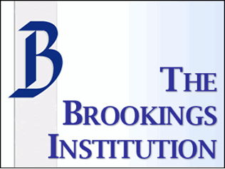 FT-Brookings: lefulladóban a világgazdaság