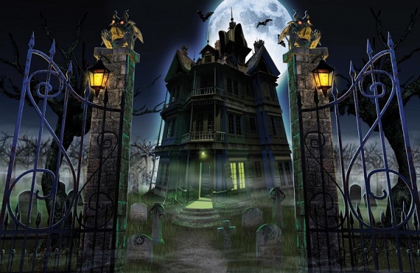 http://hir.ma/wp-content/uploads/2014/10/haunted-house.jpg