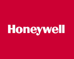Tízmillió eurós beruházással bővíti gyárát Nagykanizsán a Honeywell