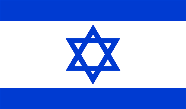 Izraelben a katonai ügyészség bűnügyi nyomozást indít az Erős Szikla hadművelet öt újabb ügyében
