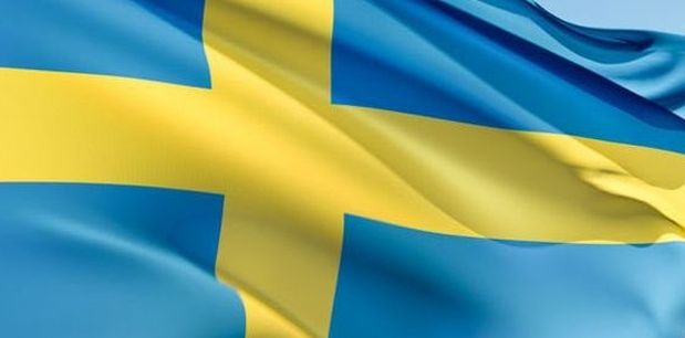 Svédország: nem Washington határozza meg politikánkat