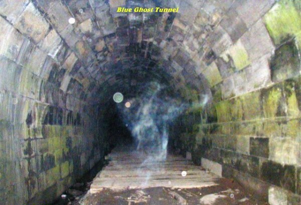 A 10 legfélelmetesebb alagút