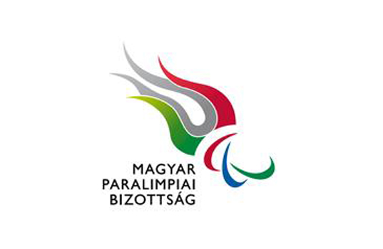 Schmitt Pál a Magyar Paralimpiai Bizottság tiszteletbeli tagja lett
