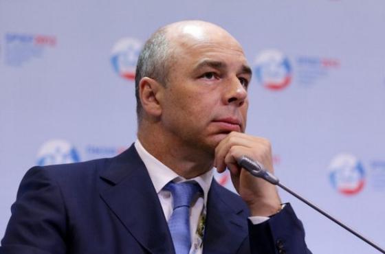 Orosz pénzügyminiszter: tízmilliárdokat veszít az ország, de ez nem végzetes