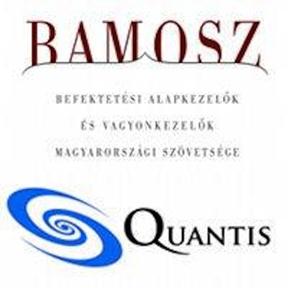 Bamosz: stagnált a befektetési alapok vagyona augusztusban