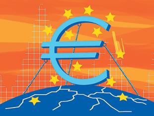 Nyugat-európai tőzsdék - FTSEurofirst 300: +2,04 százalék zárás előtt