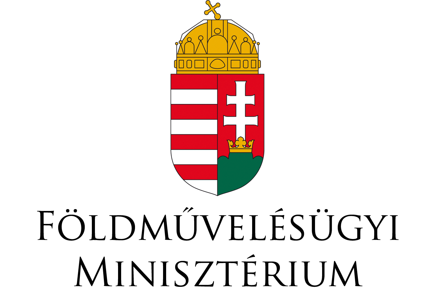 FM-államtitkár: Magyarországnak kitörési pont lehet az édesvízi haltermelés növelése