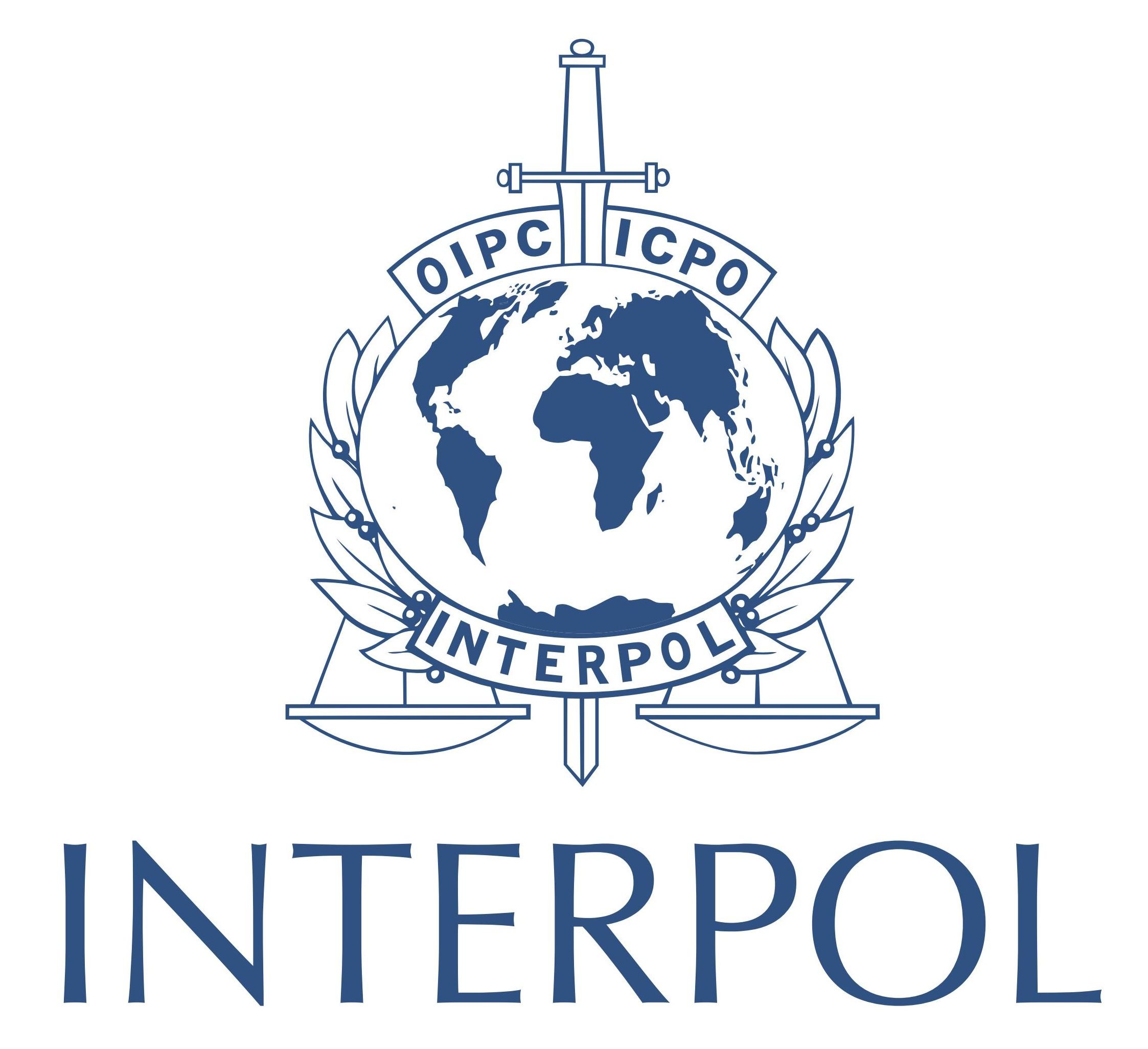 Az Interpol körözést adott ki egy orosz milliárdos ellen