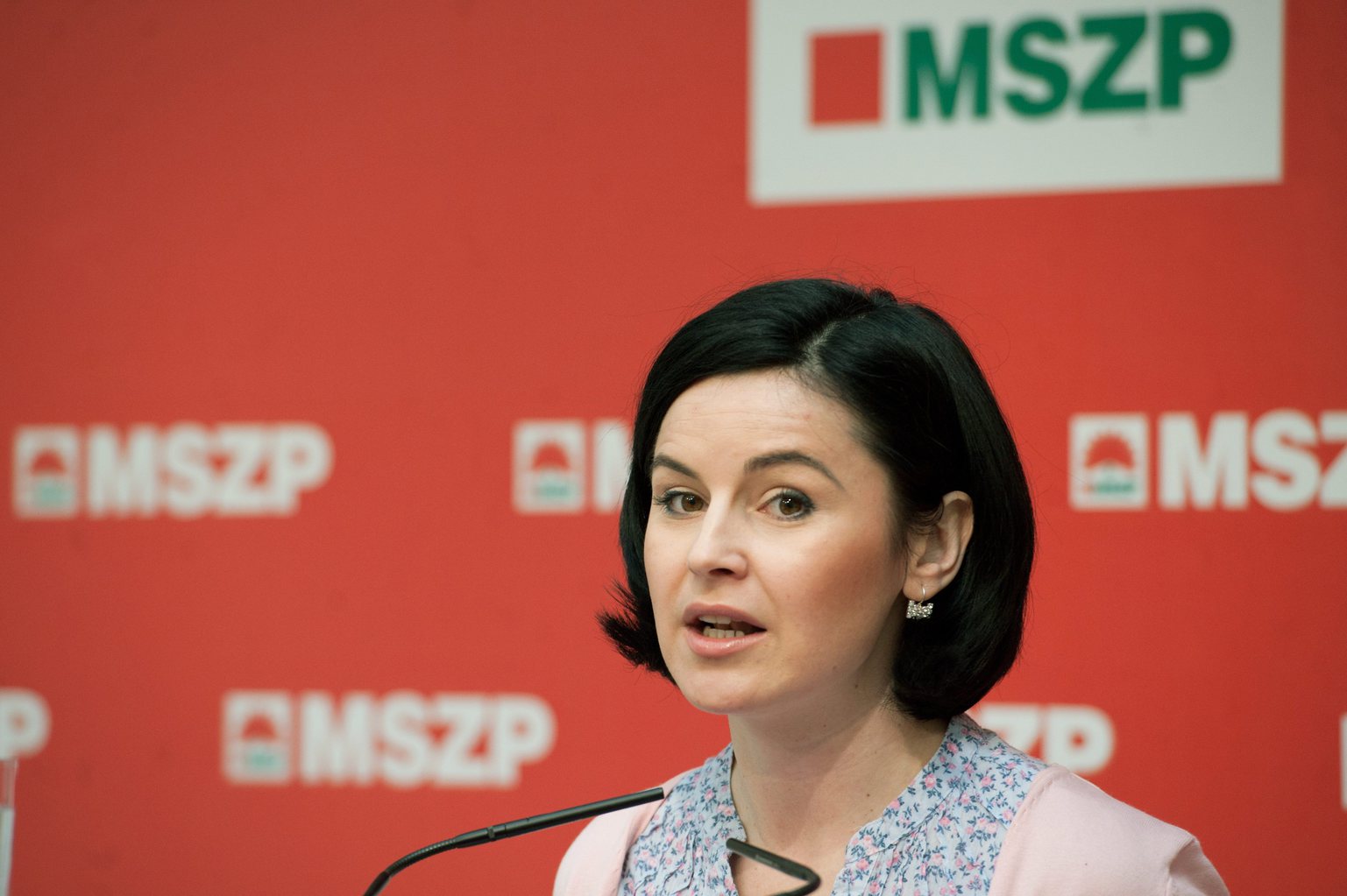 Időközi választás Újpesten - MSZP: felmentik a Fideszt a szavazástól távol maradók
