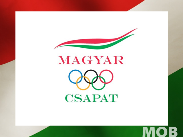 Olimpia 2024 - Megvalósíthatósági tanulmány: Budapest esélyes pályázó