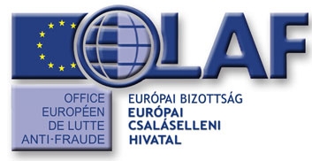 LÜ: kiváló az együttműködés az Európai Csalás Elleni Hivatallal