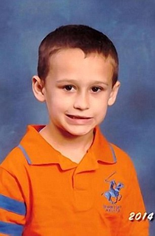 Pár óra alatt belehalt a pókcsípésbe az 5 éves kisfiú